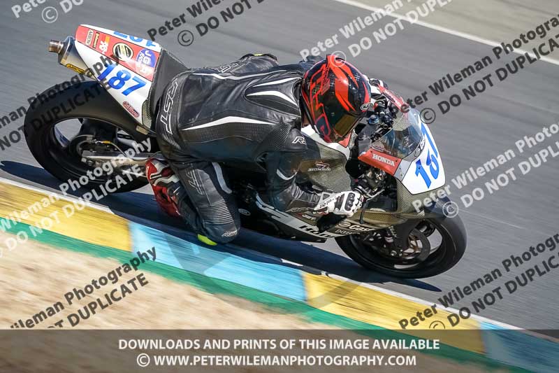 Le Mans;event digital images;france;motorbikes;no limits;peter wileman photography;trackday;trackday digital images